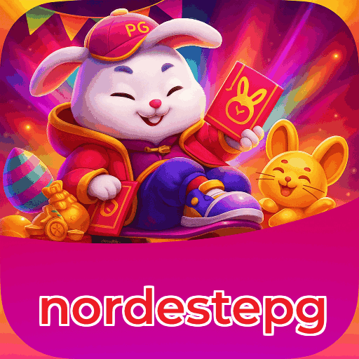 Cassino Nordestepg: Segurança e Entretenimento Garantidos