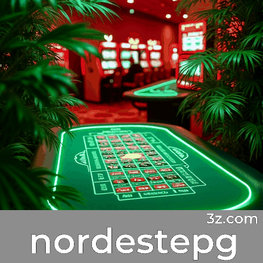 nordestepg Bônus por convite nordestepg